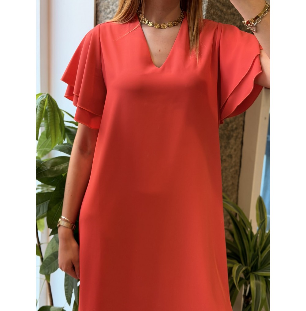 ROBE UNIE