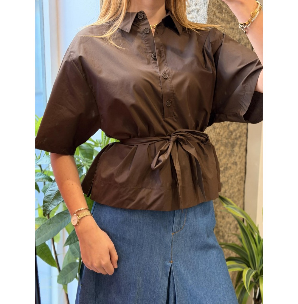CHEMISE