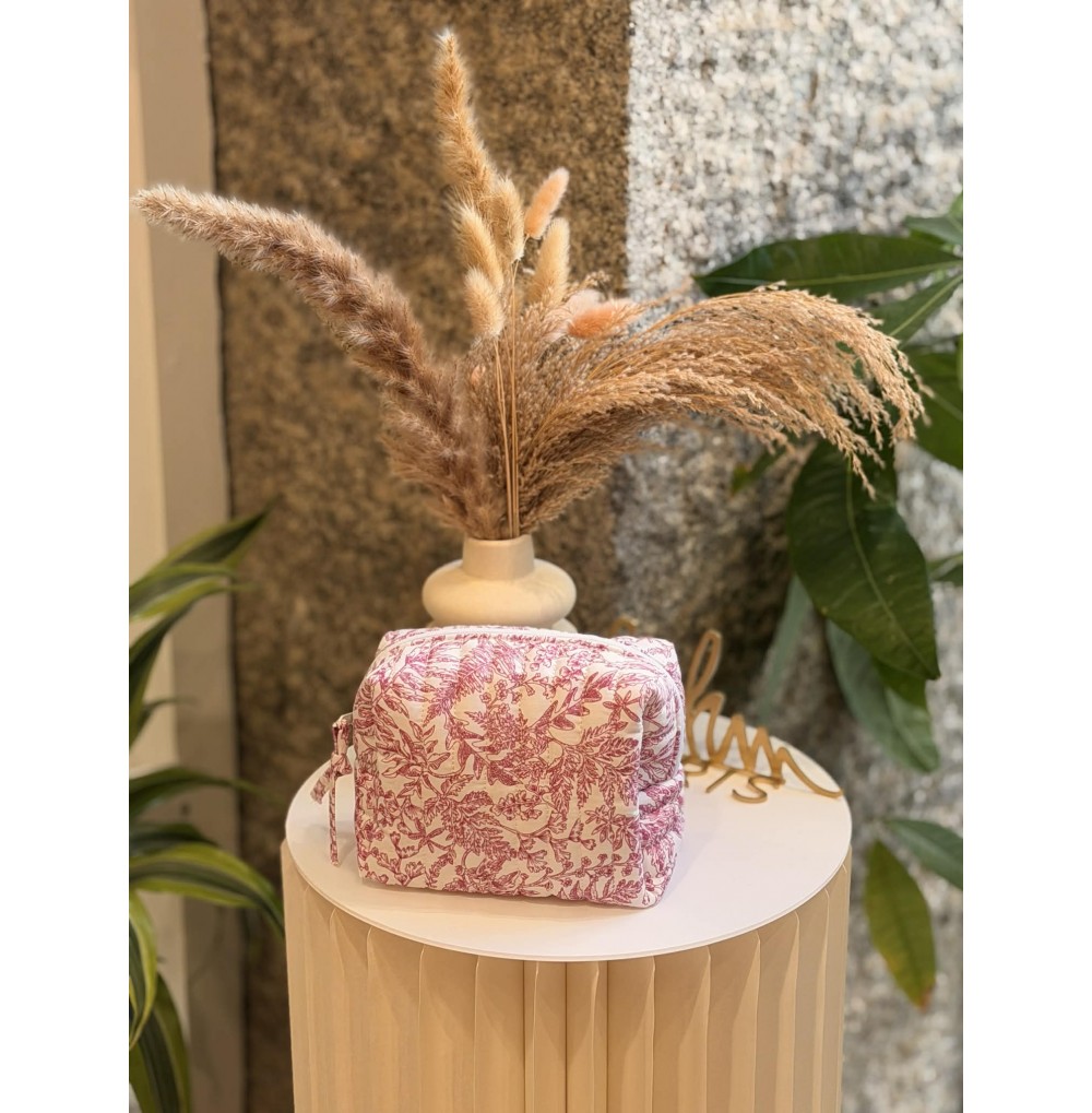 TROUSSE IMPRIME JOUY