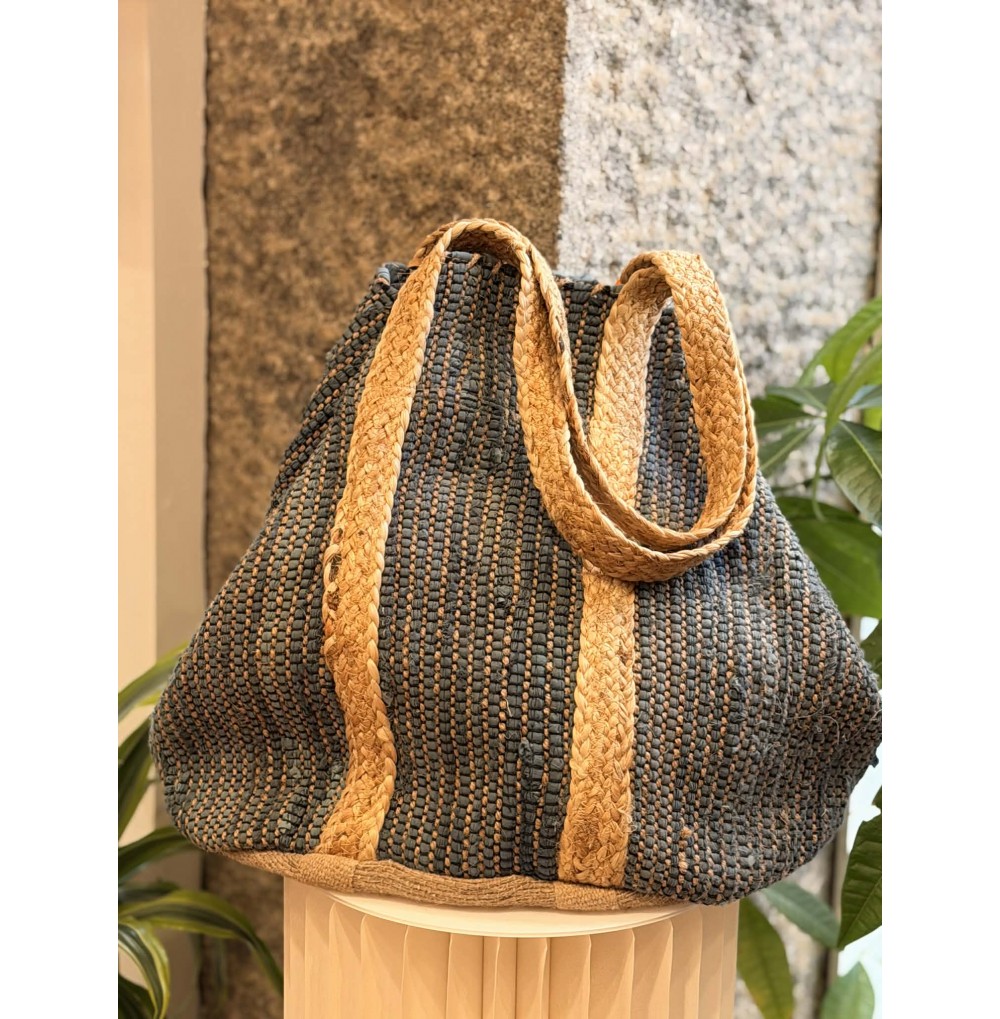 SAC PLAGE
