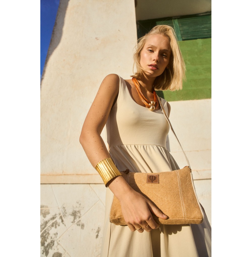 SAC UNI COLORE