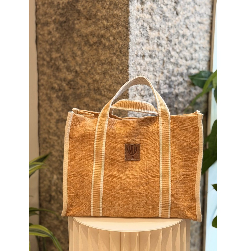 SAC UNI MOYEN