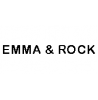 Emma & Rock