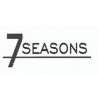 7 Seasons