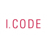 I Code