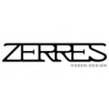 Zerres