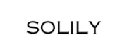 Solily