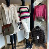Nouvelle Vitrine 💕

.

@littlewingsleather 
@zygaparis 
@parami.trousers 
@trenchandcoat 
@onestepofficiel 
@lafeemarabouteeofficiel  @reset_outerwear  @diplodocus_officiel 

.

Notre site internet: https://poeme-rennes.fr

.

#rennes#boutiqueshopping#moderennes
#boutiquemode #rennesmaville #bretagne 
#rennescity #shopping #carrerennais #
dressing #nouvellecollection #newvitrine